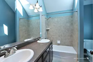 2935 Oxford Ct, Aurora, IL 60502 - Photo 41