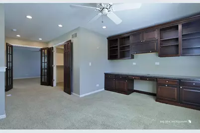 2935 Oxford Court, Aurora, IL 60502 - Photo 37