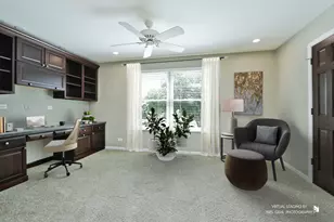 2935 Oxford Ct, Aurora, IL 60502 - Photo 35