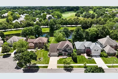 2935 Oxford Court, Aurora, IL 60502 - Photo 65
