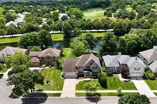 2935 Oxford Ct, Aurora, IL 60502 - Photo 65