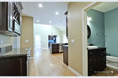 2935 Oxford Court, Aurora, IL 60502 - Photo 17