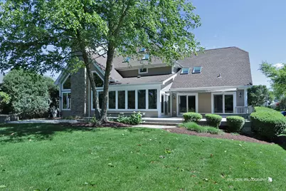2935 Oxford Court, Aurora, IL 60502 - Photo 57
