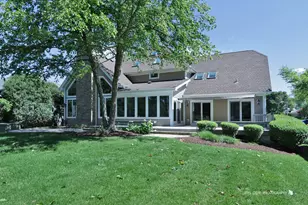 2935 Oxford Ct, Aurora, IL 60502 - Photo 57