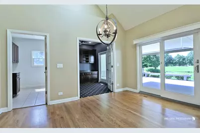 2935 Oxford Court, Aurora, IL 60502 - Photo 23
