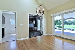 2935 Oxford Ct, Aurora, IL 60502 - Photo 23