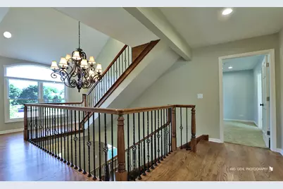 2935 Oxford Court, Aurora, IL 60502 - Photo 27