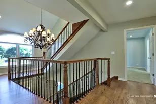 2935 Oxford Ct, Aurora, IL 60502 - Photo 27