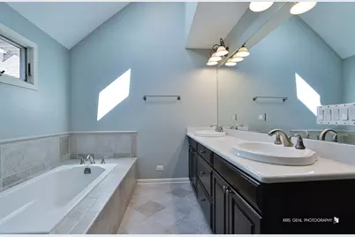 2935 Oxford Court, Aurora, IL 60502 - Photo 31