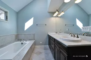 2935 Oxford Ct, Aurora, IL 60502 - Photo 31