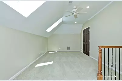 2935 Oxford Court, Aurora, IL 60502 - Photo 45