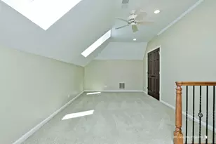 2935 Oxford Ct, Aurora, IL 60502 - Photo 45