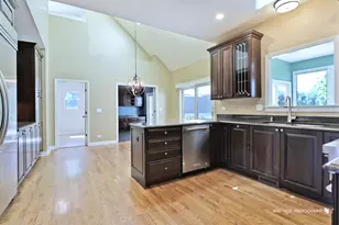 2935 Oxford Ct, Aurora, IL 60502 - Photo 19