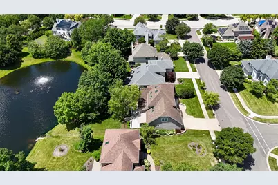 2935 Oxford Court, Aurora, IL 60502 - Photo 71