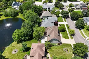 2935 Oxford Ct, Aurora, IL 60502 - Photo 71