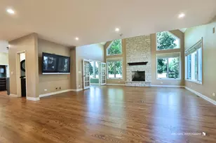 2935 Oxford Ct, Aurora, IL 60502 - Photo 11