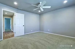 2935 Oxford Ct, Aurora, IL 60502 - Photo 39