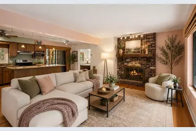 38690 N Boulevard View Avenue, Wadsworth, IL 60083 - Photo 15