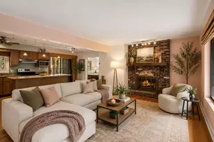 38690 N Boulevard View Ave, Wadsworth, IL 60083 - Photo 15