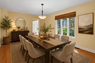 38690 N Boulevard View Ave, Wadsworth, IL 60083 - Photo 17