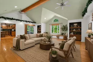 38690 N Boulevard View Ave, Wadsworth, IL 60083 - Photo 9