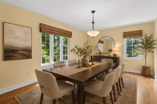 38690 N Boulevard View Ave, Wadsworth, IL 60083 - Photo 19