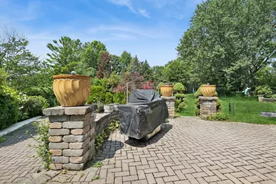 38690 N Boulevard View Avenue, Wadsworth, IL 60083 - Photo 37
