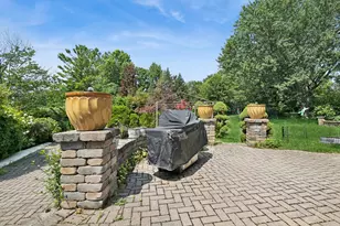 38690 N Boulevard View Ave, Wadsworth, IL 60083 - Photo 37