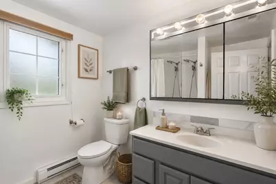 38690 N Boulevard View Avenue, Wadsworth, IL 60083 - Photo 29
