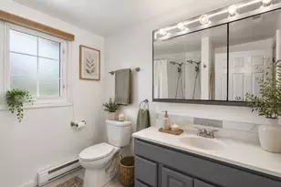 38690 N Boulevard View Ave, Wadsworth, IL 60083 - Photo 29