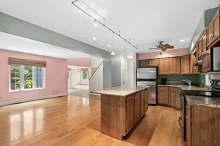 38690 N Boulevard View Ave, Wadsworth, IL 60083 - Photo 11