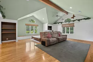 38690 N Boulevard View Ave, Wadsworth, IL 60083 - Photo 7