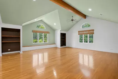38690 N Boulevard View Avenue, Wadsworth, IL 60083 - Photo 5