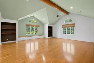 38690 N Boulevard View Ave, Wadsworth, IL 60083 - Photo 5
