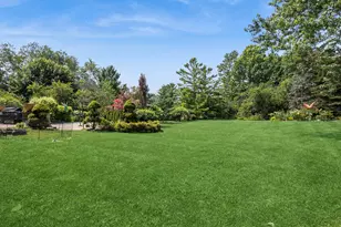 38690 N Boulevard View Ave, Wadsworth, IL 60083 - Photo 41