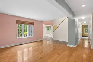 38690 N Boulevard View Ave, Wadsworth, IL 60083 - Photo 13