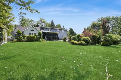 38690 N Boulevard View Avenue, Wadsworth, IL 60083 - Photo 39