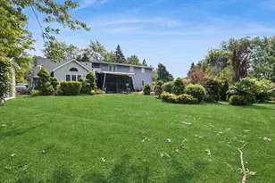 38690 N Boulevard View Ave, Wadsworth, IL 60083 - Photo 39
