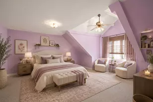 38690 N Boulevard View Ave, Wadsworth, IL 60083 - Photo 23