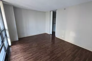 10 E Ontario St, Chicago, IL 60611 - Photo 7