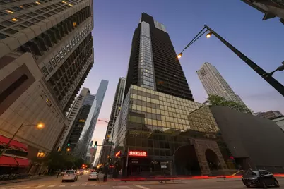 10 E Ontario Street #2205, Chicago, IL 60611 - Photo 1
