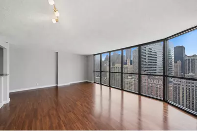 10 E Ontario Street #2205, Chicago, IL 60611 - Photo 3
