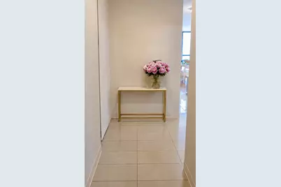 10 E Ontario Street #2205, Chicago, IL 60611 - Photo 9
