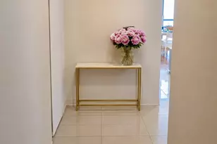 10 E Ontario St, Chicago, IL 60611 - Photo 9