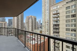 10 E Ontario St, Chicago, IL 60611 - Photo 13