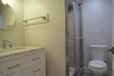 19W270 Governors Trail, Oak Brook, IL 60523 - Photo 35