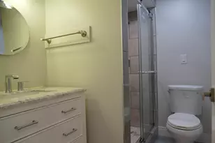 19W270 Governors Trail, Oak Brook, IL 60523 - Photo 35
