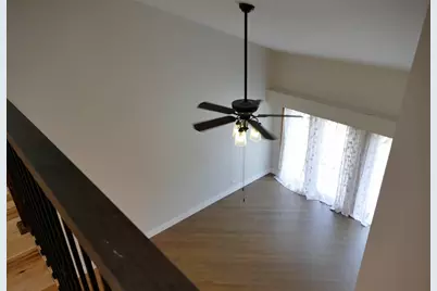 19W270 Governors Trail, Oak Brook, IL 60523 - Photo 29