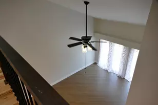 19W270 Governors Trail, Oak Brook, IL 60523 - Photo 29