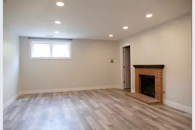 19W270 Governors Trail, Oak Brook, IL 60523 - Photo 33
